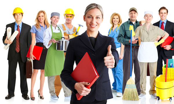 Keçiören Ofis Temizliği Hizmeti